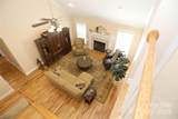 119 Sterling Drive - Photo 6