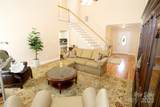 119 Sterling Drive - Photo 7