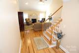 119 Sterling Drive - Photo 9