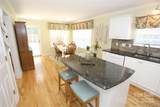 119 Sterling Drive - Photo 10