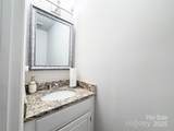 9211 Ravenwing Drive - Photo 11