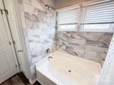 9211 Ravenwing Drive - Photo 9