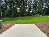 3512 Nimbell Road - Photo 18