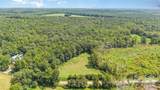 00000 Ussery Road - Photo 1