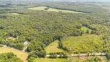00000 Ussery Road - Photo 2
