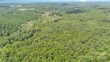 00000 Ussery Road - Photo 4