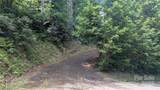 00 Chestnut Walk Drive - Photo 11