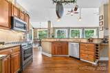 267 Heritage Boulevard - Photo 15