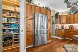 267 Heritage Boulevard - Photo 16
