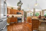 267 Heritage Boulevard - Photo 18