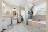 267 Heritage Boulevard - Photo 21