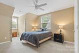 267 Heritage Boulevard - Photo 25