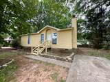 8131 Strawberry Point Drive - Photo 2