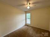 8131 Strawberry Point Drive - Photo 19
