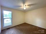 8131 Strawberry Point Drive - Photo 22