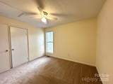 8131 Strawberry Point Drive - Photo 23