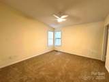 8131 Strawberry Point Drive - Photo 24