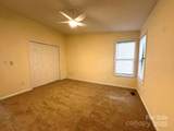 8131 Strawberry Point Drive - Photo 25