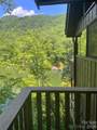222 West Lake Drive - Photo 34