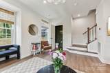 3222 Beeler Lane - Photo 12
