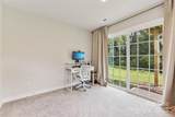 3222 Beeler Lane - Photo 18