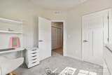 3222 Beeler Lane - Photo 24