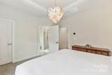 3222 Beeler Lane - Photo 29