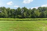3222 Beeler Lane - Photo 34