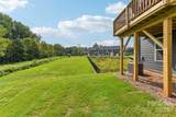 3222 Beeler Lane - Photo 35