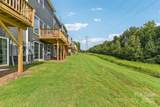 3222 Beeler Lane - Photo 36