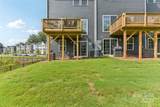 3222 Beeler Lane - Photo 37