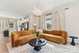 3222 Beeler Lane - Photo 10