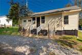 206 Mcconnell Street - Photo 18