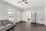 206 Mcconnell Street - Photo 7