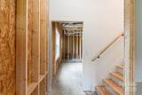 1057 12th Avenue Drive - Photo 23