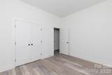 309 Riley Court - Photo 24