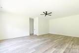 309 Riley Court - Photo 25