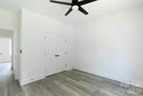 309 Riley Court - Photo 26