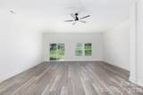 309 Riley Court - Photo 27