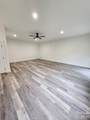 309 Riley Court - Photo 28