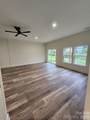 309 Riley Court - Photo 29