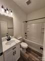 309 Riley Court - Photo 30