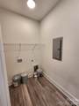 309 Riley Court - Photo 33