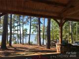68 Lakeside Trail - Photo 6