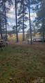 68 Lakeside Trail - Photo 7