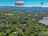 9 Sun Ridge Road - Photo 28