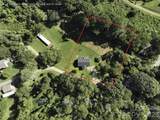 9 Sun Ridge Road - Photo 29