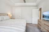 620 Amalfi Drive - Photo 23