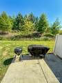 2752 Sawbridge Lane - Photo 29