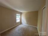 4410 Red Hook Road - Photo 14